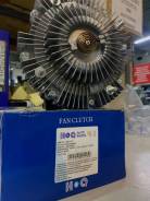 ����� ����������� ���������� H&Q 1006T137 (Aisin FCT021) 1006T137 ����
