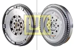 ������������ ������� MB C W202, W203, E W210, W211, VITO W638 2.2CDI 97-08 415013610 ����