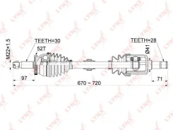 ������ � ����� | ����� ��� | CD1054A ����