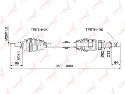������ � ����� | ����� ����| CD1020 ����