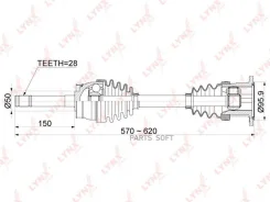 ������ � ����� | ����� ����/��� | CD1101 ����