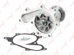 ����� ������� CW0143 ����