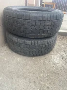 Nankang SN-1. ������, ��� �����, �/�, ����� 20 % ����