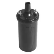������� ��������� AUDI 80 [B2] 1,3/1,6 78-86, BMW E21/E12 1,6-2,0 75-82, LADA 1,2-1,5 9/73-, VW 060717056012 ����