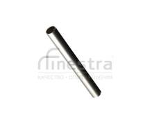   (.) Docke STAL PREMIUM 