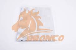   Bronco BRC-0203 (AC-207E) AY685NS009 