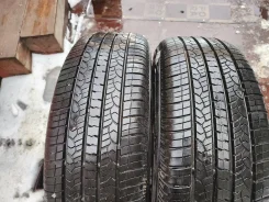 Goodyear Assurance CS Fuel Max. �����������, 2019 ���, �/�, ����� 10 % ����