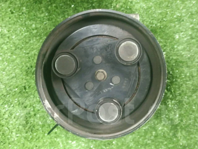 ���������� ������������ H12A1AA4DG ����