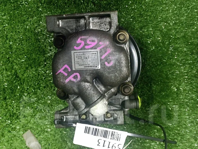 ���������� ������������ H12A1AA4DG ����