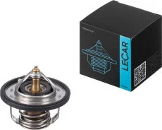 ��������� Lecar Hyundai Solaris 10-, KIA Rio III, IV 11-, Nissan Qashqai J10, J11 06-22, Juke 10-19, X-Trail T31, T32 07-21, Renault Fluence 10-17, Me...