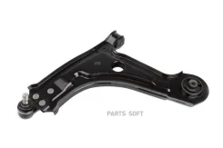 ����� �������� M8050191 ����