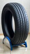 Kapsen RS26. ������, ����� ����