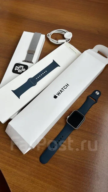 Apple Watch Series 3 ����