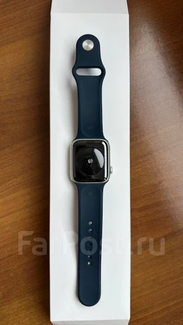 Apple Watch Series 3 ����
