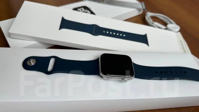 Apple Watch Series 3 ����