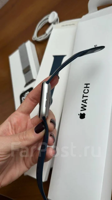Apple Watch Series 3 ����
