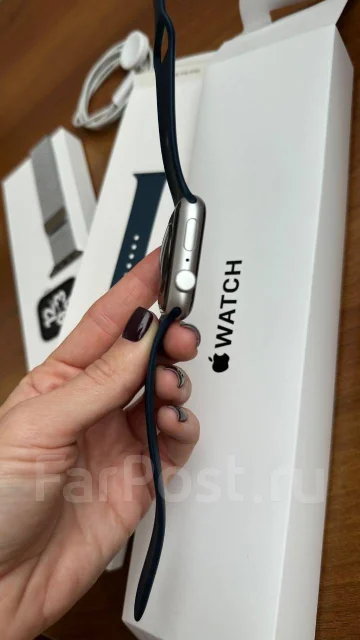 Apple Watch Series 3 ����