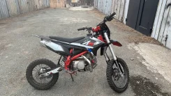 Apollo Thunder. 125����. ��., ��������, ��� ���, ������ �� �� ����