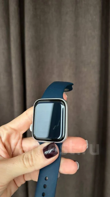 Apple Watch Series 3 ����