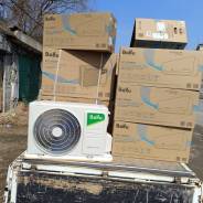 Ballu. 40��&sup2; ����