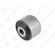 ����������� ������ ����� Toyota #T250 Lynx C9835 (TAB-206) C9835 ����