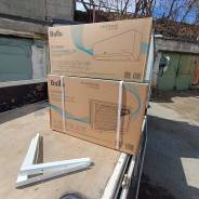 Ballu. 30��&sup2; ����