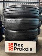 Yokohama LT151R. ������, 2019 ���, �/�, ����� 5 % ����
