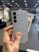 Samsung Galaxy A25 5G. /, 256 , , 4G LTE, 5G, Dual-SIM,  