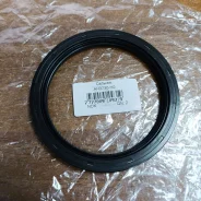 ������� 80�100�8.5 �/���� ���. Toyota 2Y/3Y/3E/5E TKK-AH3730-H0 NOK (������) AH3730H0 ����