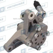 ����� �������������� ���� P1761HG ����