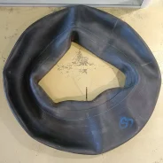������ 320-508(12.00-20) 12 D20 ���, ���� ����. �������� 120020 ����
