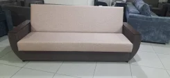 ������-������� ������. ������, (�) 220���, ���� ��� ����� ����