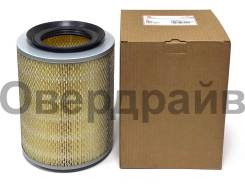 ������ ��������� A-3002 Bronco BRA-0321 BRA-0321 ����