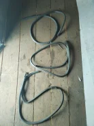 ����������� �������� ����� Toyota Vista sv40 ����