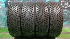 Falken Espia W-Ace. ������, ��� �����, 2018 ���, �/�, ����� 5 % ����