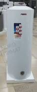 Thermex. 2,5����. ����