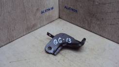   QG13DE Nissan 117104M500 