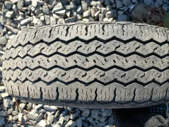 Kanati. ������, �/�, ����� 10 % ����