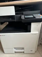 ��� ��������. ����