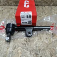 ���������� ������� CET-79 45044-69125. LAND 80 Ctr CE0702 ����