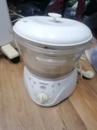 ���������. ����