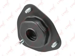 ����� ������������ LYNX ������ �������� 1 ��� � ������� ��� �������� MA-1062LR ����