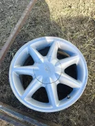 Wazner. 6.0x15", 4x98, ET35, �� 61,0���. ����