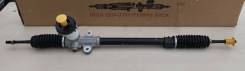 ����� ������� Hyundai Accent III / Kia Rio II 56500-1E500 56500-1E500 ����