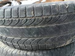 BFGoodrich Winter Slalom. ������, ��� �����, �/�, ����� 30 % ����