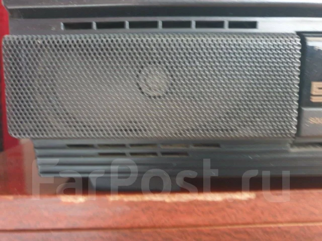 Hitachi. CRT (���) ����