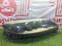 ���� ������ Mazda Atenza 2006 L3-VE [Z362] ����