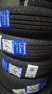 Landsail LS388. ,  