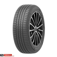 BARS SOLARFLEXX 265/65 R17 112H