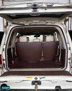 3D  Rainet   Lexus LX470 